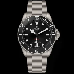 TUDOR Pelagos 39 M25407N-0001
