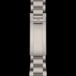 TUDOR Pelagos 39 M25407N-0001