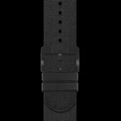 TUDOR Pelagos FXD Chrono Cycling Edition M25827KN-0001