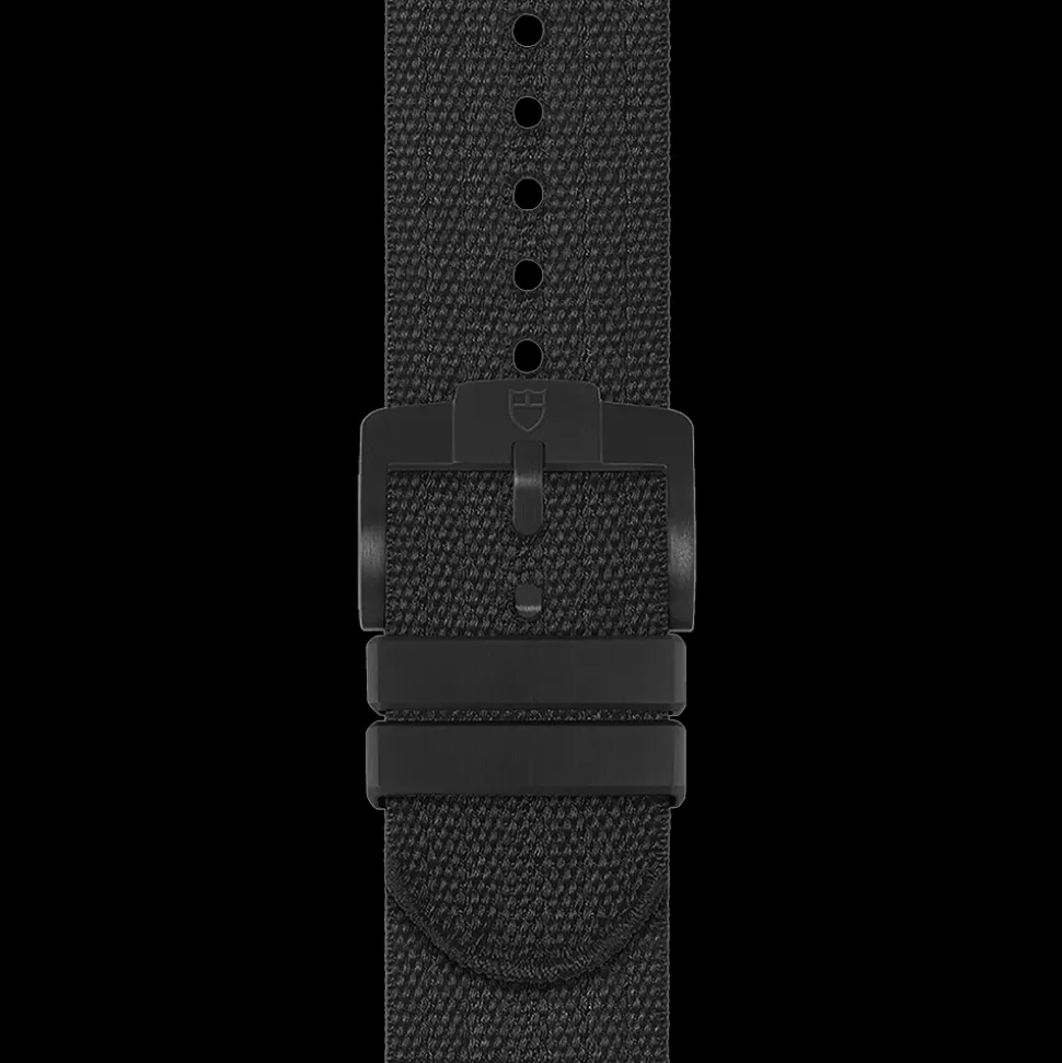 TUDOR Pelagos FXD Chrono Cycling Edition M25827KN-0001