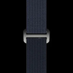 TUDOR Pelagos FXD Chrono M25807KN-0001