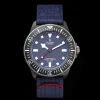 TUDOR Pelagos FXD M25707KN-0001