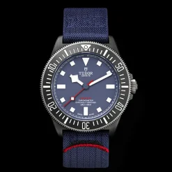TUDOR Pelagos FXD M25707KN-0001