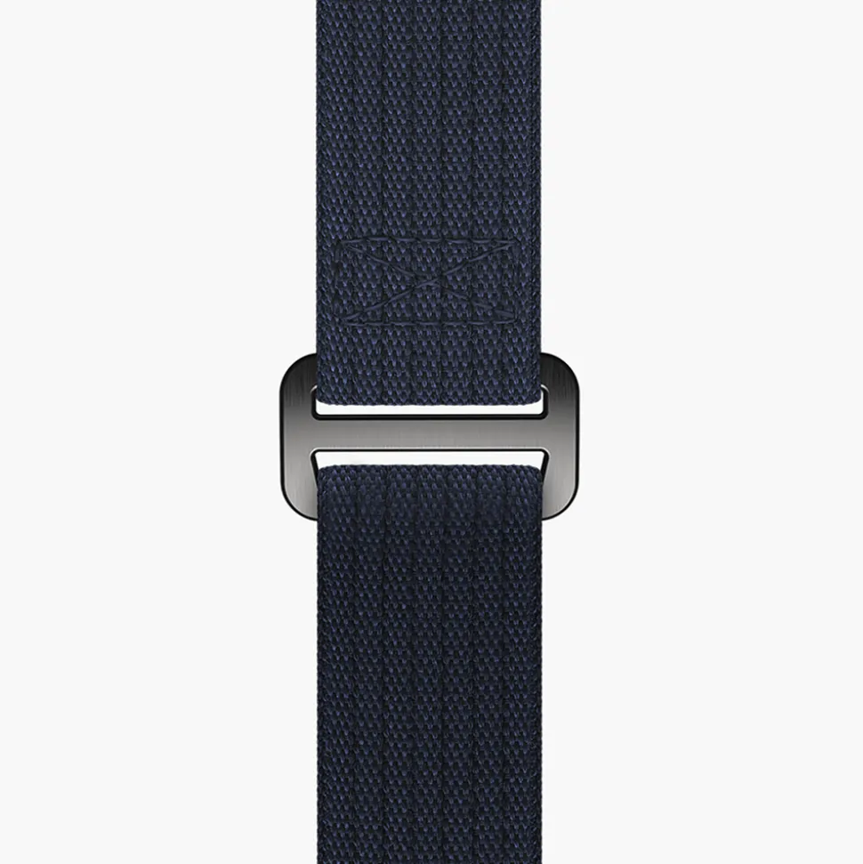 TUDOR Pelagos FXD M25707KN-0001
