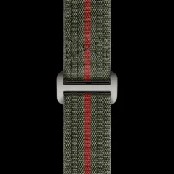 TUDOR Pelagos FXD M25717N-0001