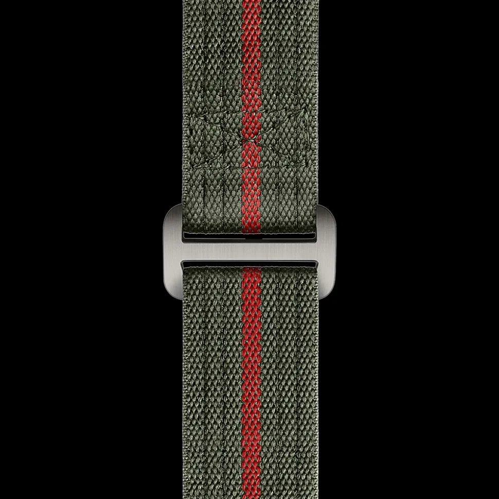 TUDOR Pelagos FXD M25717N-0001