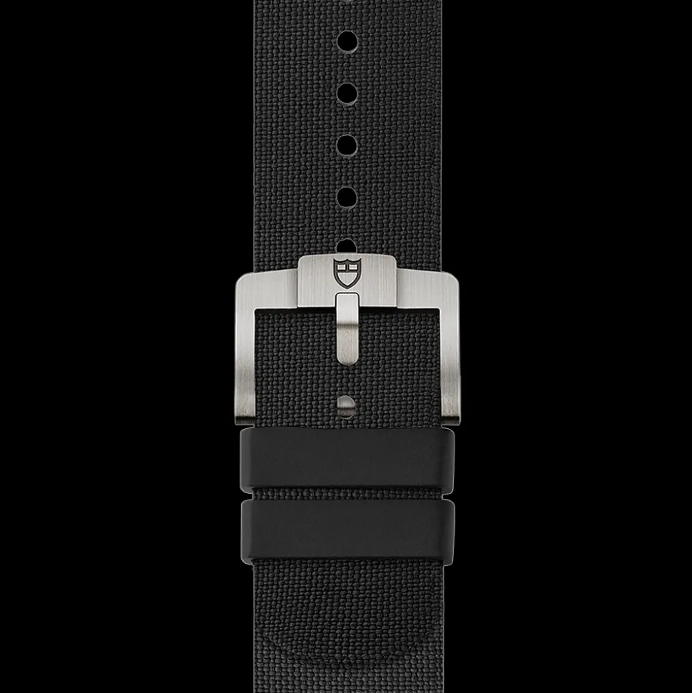 TUDOR Pelagos FXD M25717N-0001