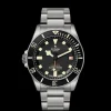 TUDOR Pelagos LHD M25610TNL-0001