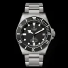 TUDOR Pelagos Titanium M5600TN-0001