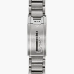 TUDOR Pelagos Titanium M5600TN-0001