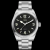 TUDOR Ranger M79950-0001