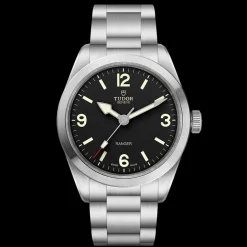 TUDOR Ranger M79950-0001