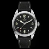 TUDOR Ranger M79950-0002