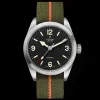 TUDOR Ranger M79950-0003