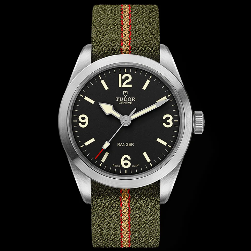 TUDOR Ranger M79950-0003