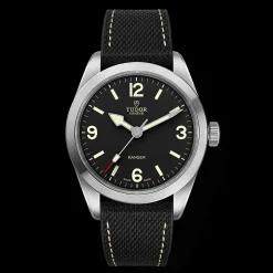 TUDOR Ranger M79950-0002