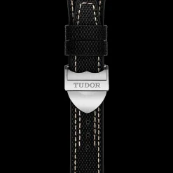 TUDOR Ranger M79950-0002