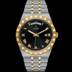TUDOR Royal 41 M28603-0003