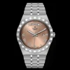 TUDOR Royal 41 M28600-0009