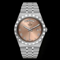 TUDOR Royal 41 M28600-0009