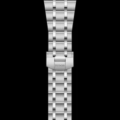 TUDOR Royal 41 M28600-0009