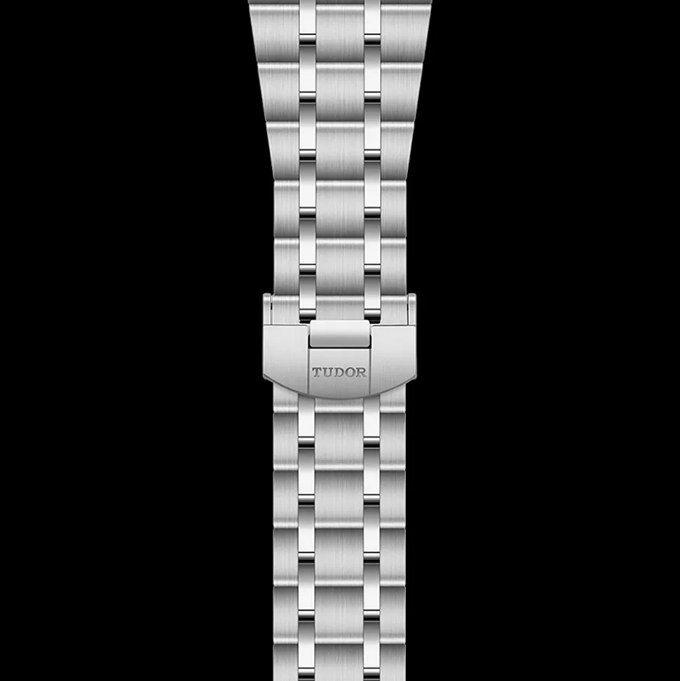 TUDOR Royal 41 M28600-0009