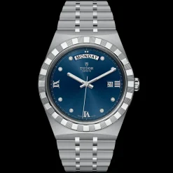 TUDOR Royal M28600-0006