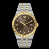 TUDOR Royal M28503-0008