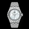 TUDOR Royal M28300-0005