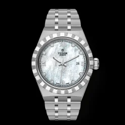 TUDOR Royal M28300-0005