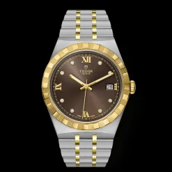 TUDOR Royal M28503-0008