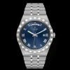 TUDOR Royal M28600-0005
