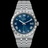 TUDOR Royal M28500-0005