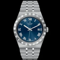 TUDOR Royal M28500-0005