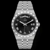 TUDOR Royal M28600-0003