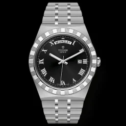 TUDOR Royal M28600-0003