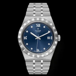 TUDOR Royal M285000-0006