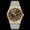 TUDOR Royal M28503-0007