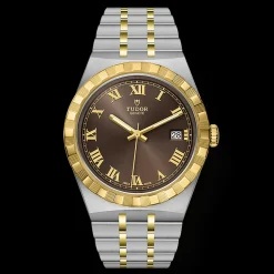 TUDOR Royal M28503-0007