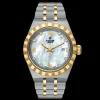 TUDOR Royal M28303-0007