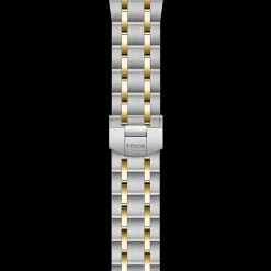 TUDOR Royal M28403-0009