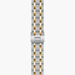TUDOR Royal M28303-0001