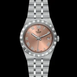 TUDOR Royal M28500-0007
