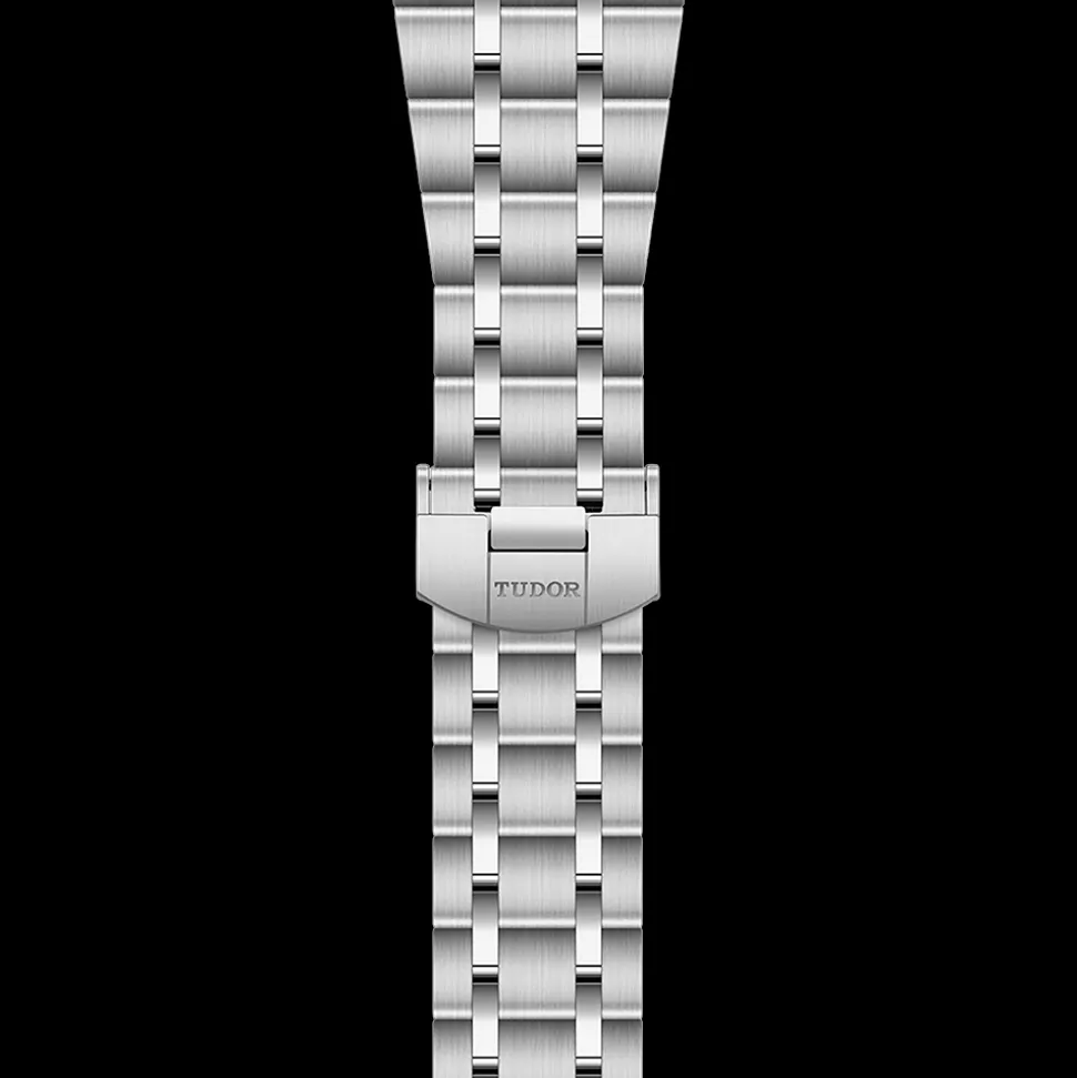 TUDOR Royal M28600-0005
