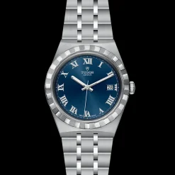 TUDOR Royal M28500-0005