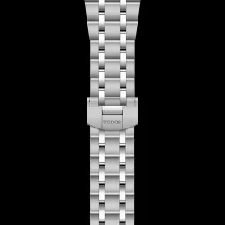 TUDOR Royal M285000-0006