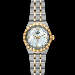 TUDOR Royal M28303-0007