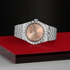 TUDOR Royal M28500-0007