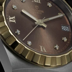 TUDOR Royal M28503-0008