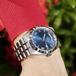 TUDOR Royal M28600-0005